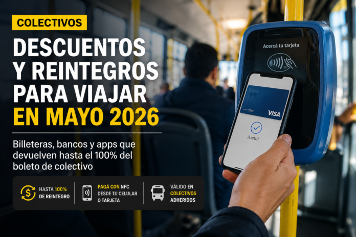 descuentos-colectivos